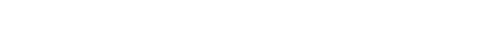Location de bateaux