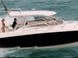 Fountain 38 LX